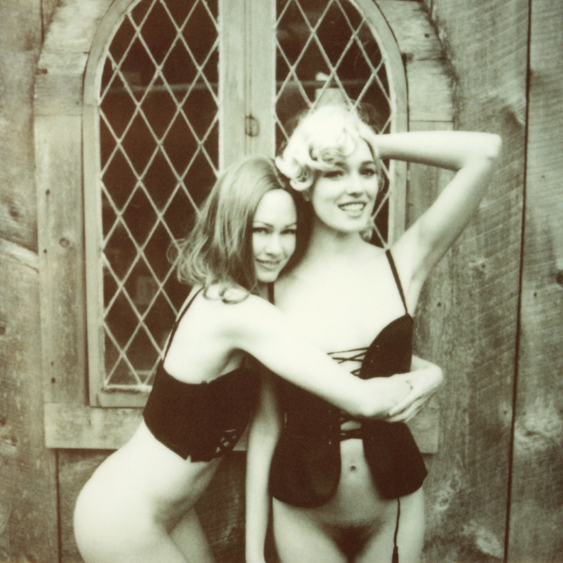 Carousel Image number 9